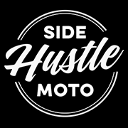 Side Hustle Moto eGift Cards (email delivery) 50% Off